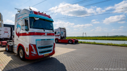 20240607-Koeltrans-00118